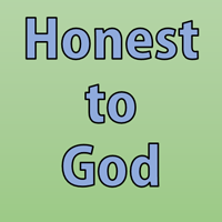 Honest to God